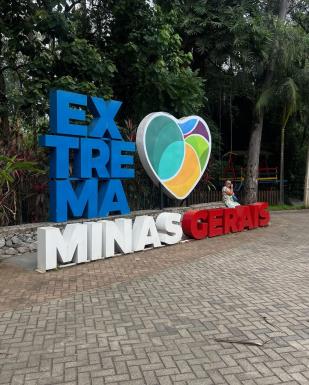 WhatsApp Image 2025-10-09 at 09.48.07 (1)