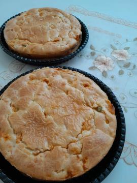 WhatsApp Image 2025-10-27 at 10.05.02