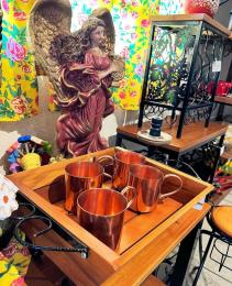 WhatsApp Image 2025-10-14 at 15.39.43