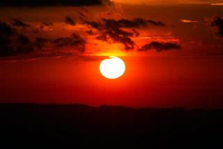 Por-do-Sol-900x600-1