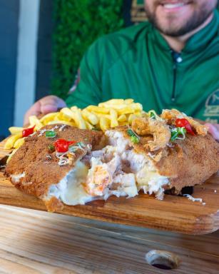 WhatsApp Image 2025-11-06 at 08.10.56