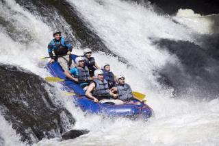rafting-900x600-1