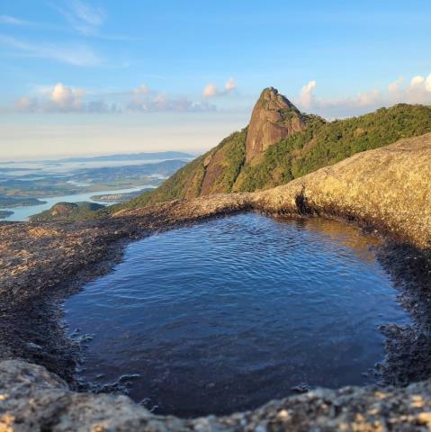 WhatsApp Image 2025-10-09 at 09.48.07 (2)