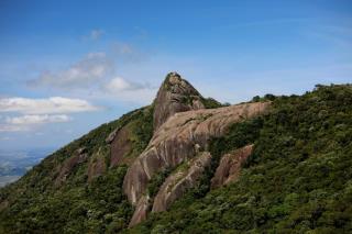 Vista-do-Parque-Eco-900x600-4