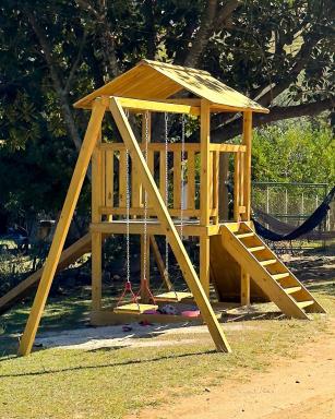 WhatsApp Image 2025-11-06 at 08.10.57 (1)