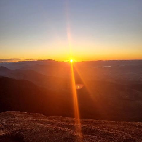 WhatsApp Image 2025-10-09 at 09.48.07 (3)