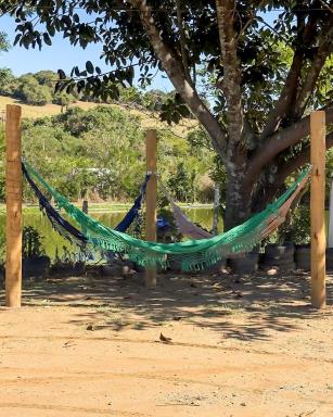 WhatsApp Image 2025-11-06 at 08.10.57