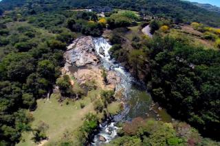 cachoeira-do-salto-2-900x600-1