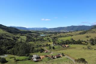 Pedras-900x600-1