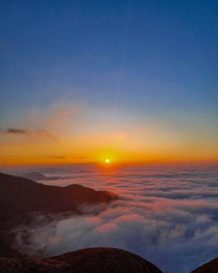 WhatsApp Image 2025-10-09 at 09.48.07