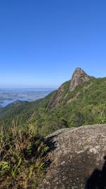 WhatsApp Image 2025-10-09 at 09.48.08 (1)