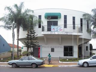camaraparapuajpg12991636694d6faa158afff