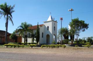 capela-bairro-carrego-ricojpg13009724584d8b43aa8033f
