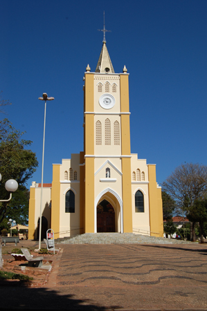 igreja-matrizjpg13009724624d8b43ae3081d