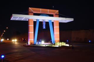 portal-entradajpg13009724654d8b43b1cf502