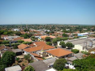 vista-aereajpg13009725004d8b43d435a3a
