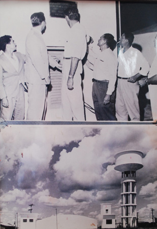 z-97jpg13062333974ddb8a35efabb