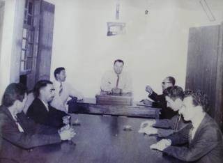 z-76jpg13062333064ddb89da18c64