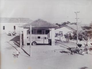 z-44jpg13062331804ddb895cd351e