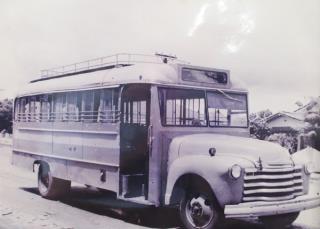 z-34jpg13062331424ddb893675108