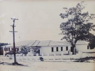 z-35jpg13062331464ddb893ae7b27