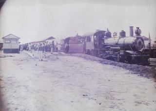 z-38jpg13062331584ddb8946b3228