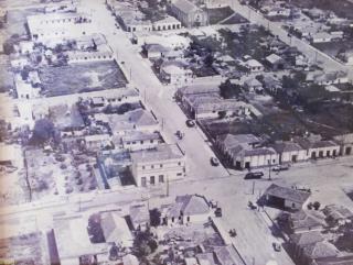 z-40jpg13062331684ddb89507ab17