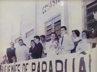 z-48jpg13062331974ddb896dbf4cf