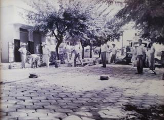 z-30jpg13062331294ddb892914c89