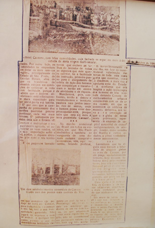 z-17jpg13062330744ddb88f2dd27f