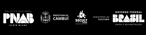 PNAB monocromático negativo