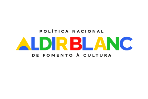Aldir Blanc