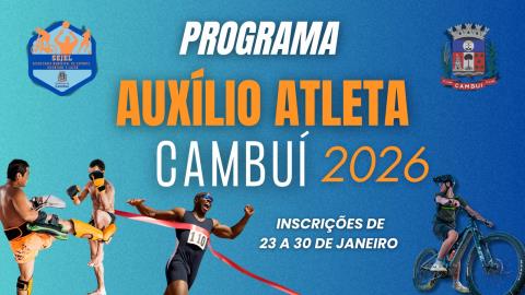 WhatsApp Image 2026-01-20 at 7.11.24 PM