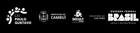 Lei Paulo Gustavo completo negativo