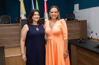 IMG_3307-2048x1365