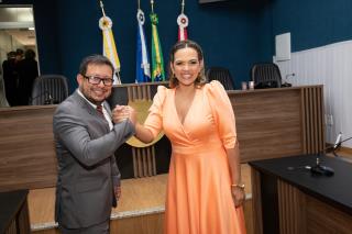 IMG_3293-2048x1365