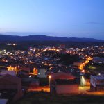 Cambui-noturno-150x150