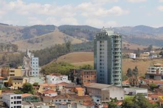 IMG_8729-scaled