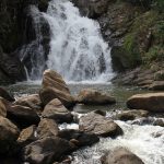 Cachoeira-dos-Fonseca-2-150x150