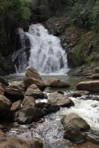 Cachoeira-dos-Fonseca-2-scaled