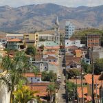 imagens-urbanas-Cambui-3-150x150