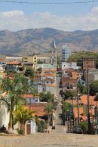 imagens-urbanas-Cambui-3-scaled