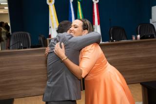 IMG_3299-2048x1365