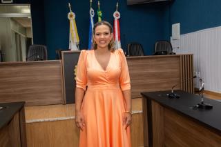 IMG_3315-2-2048x1365