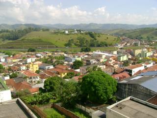 DSC05199