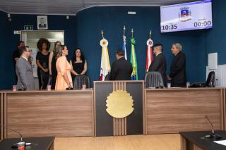 IMG_3127-2048x1365