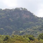 Pedra-da-Onca-1-150x150