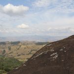 Pedra-da-Onca-150x150