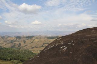 Pedra-da-Onca-scaled