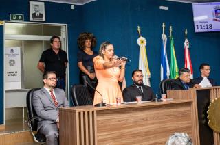 IMG_3156-2048x1362